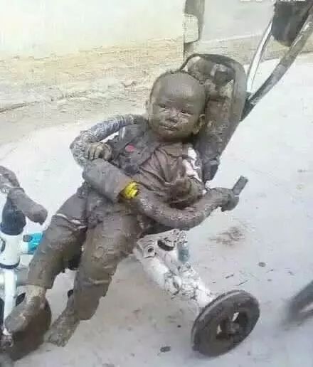 “BJL平台集团”
搞笑：逐日一乐 让你一看就想笑的图片(图14)