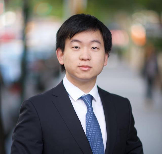 欧冠半决赛对阵出炉-BJL平台集团(图1) BJL平台