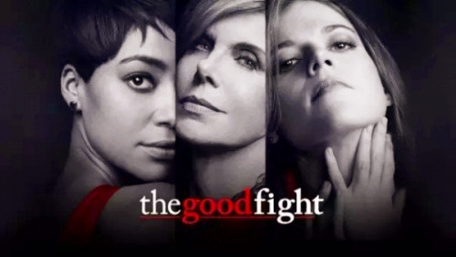 北京险资债权投资规模居首位 超1200亿“BJL平台集团”(图1) BJL平台集团