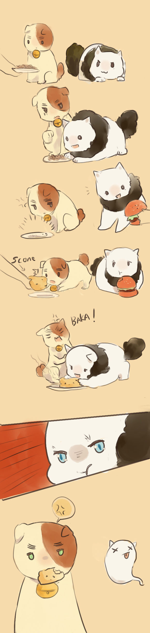 北京险资债权投资规模居首位 超1200亿“BJL平台集团”(图3) BJL平台集团