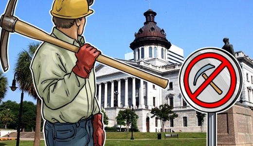 北京险资债权投资规模居首位 超1200亿“BJL平台集团”(图2) BJL平台集团