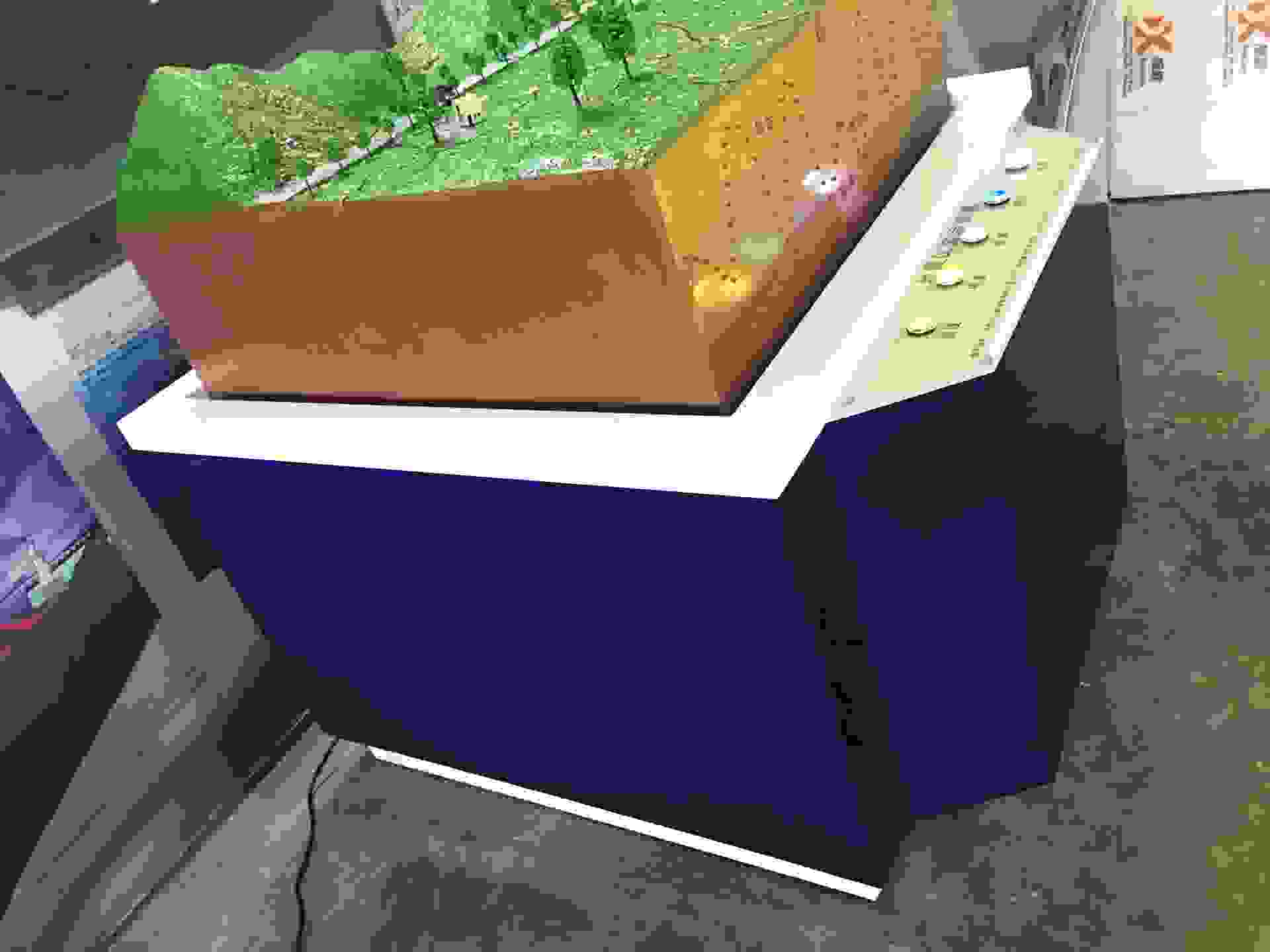 BJL平台集团_G2赛后群访:引进外援的话想要Doinb(图1) BJL平台