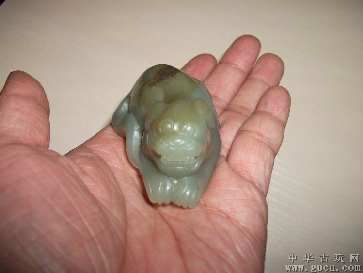 ‘BJL平台’
女排联赛4大外援或遭“哄抢”!竣事排超 外洋继续征战季后赛(图1) BJL平台集团