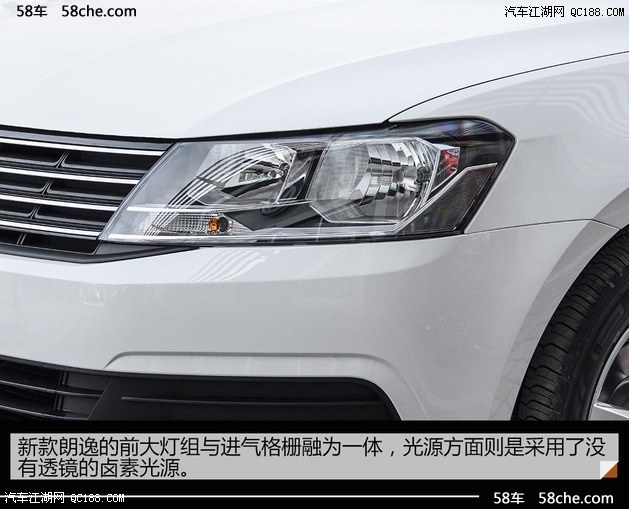 BJL平台集团_G2赛后群访:引进外援的话想要Doinb(图2) BJL平台集团