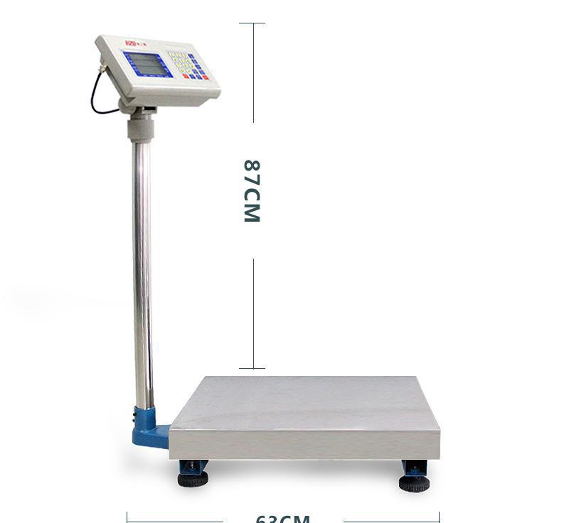 BJL平台集团_G2赛后群访:引进外援的话想要Doinb(图3) BJL平台