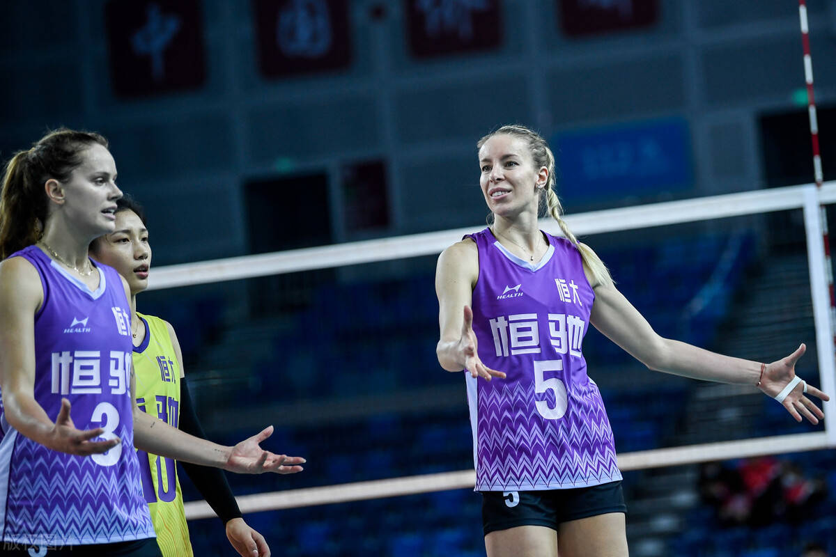 ‘BJL平台’
女排联赛4大外援或遭“哄抢”!竣事排超 外洋继续征战季后赛(图6) ‘BJL平台’
女排联赛4大外援或遭“哄抢”!竣事排超 外洋继续征战季后赛(图6)