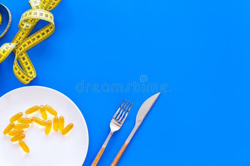 ‘BJL平台’
女排联赛4大外援或遭“哄抢”!竣事排超 外洋继续征战季后赛(图7) BJL平台集团