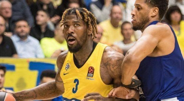 场均14+7!昔日CBA水货外援闪耀欧冠 成为拜仁焦点球员-BJL平台集团(图5)
场均14+7!昔日CBA水货外援闪耀欧冠 成为拜仁焦点球员-BJL平台集团(图5)