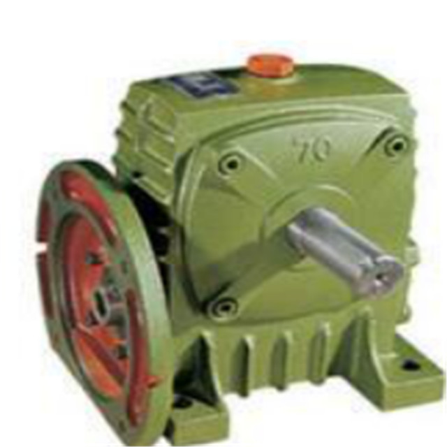 场均14+7!昔日CBA水货外援闪耀欧冠 成为拜仁焦点球员-BJL平台集团(图2) BJL平台