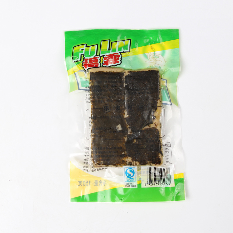 场均14+7!昔日CBA水货外援闪耀欧冠 成为拜仁焦点球员-BJL平台集团(图3) BJL平台集团