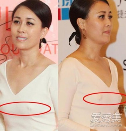 场均14+7!昔日CBA水货外援闪耀欧冠 成为拜仁焦点球员-BJL平台集团(图7) BJL平台集团