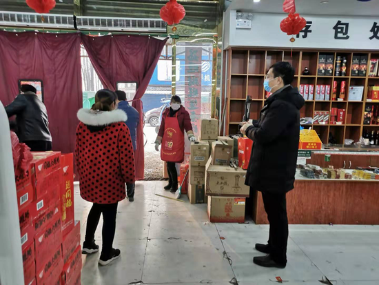 BJL平台-2019喀什失业保险金最新标准:领取条件、流程、多少钱(图1) BJL平台集团