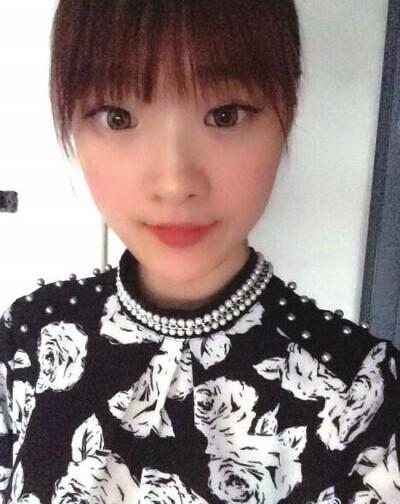 BJL平台-2019喀什失业保险金最新标准:领取条件、流程、多少钱(图2) BJL平台集团