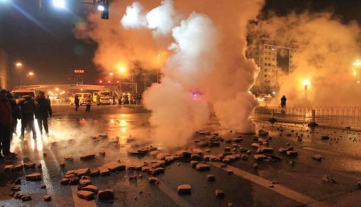 BJL平台|
周六五大联赛胜负彩简朴看法(图1) BJL平台