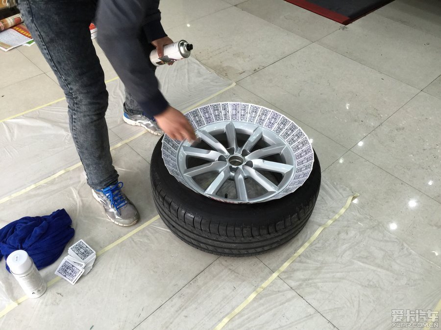 众安保险首推出预防癌症保险产品_BJL平台集团(图2) BJL平台