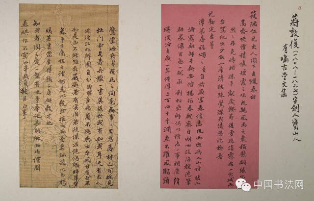 英特尔苏宁易购“宅家战役”火热打响 百万网友欢乐围观水友PK职业选手:BJL平台(图1) BJL平台