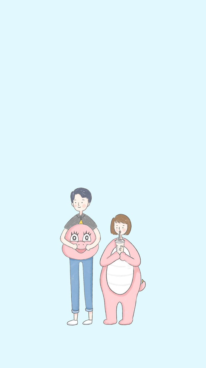 【BJL平台集团】
篮球与世界第一运动足球之间 为何会有这么大的关注度差距?(图1) BJL平台