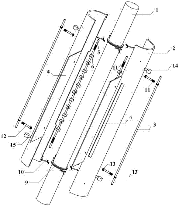 BJL平台集团:
欧冠客场远赴莫斯科 “他乡遇故知”的拜仁锁定3分目的(图1) BJL平台集团
