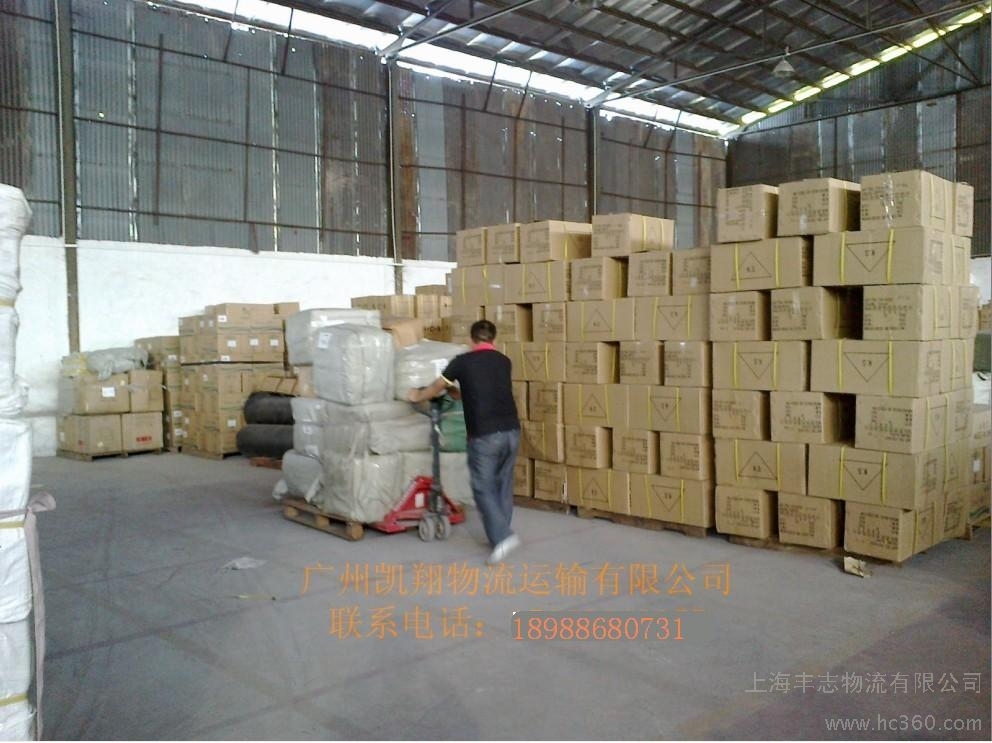 “BJL平台集团”系统自行帮选英雄,梦泪无奈服从,赛后狂喜:这是我打过最爽的一局比赛!(图2) BJL平台