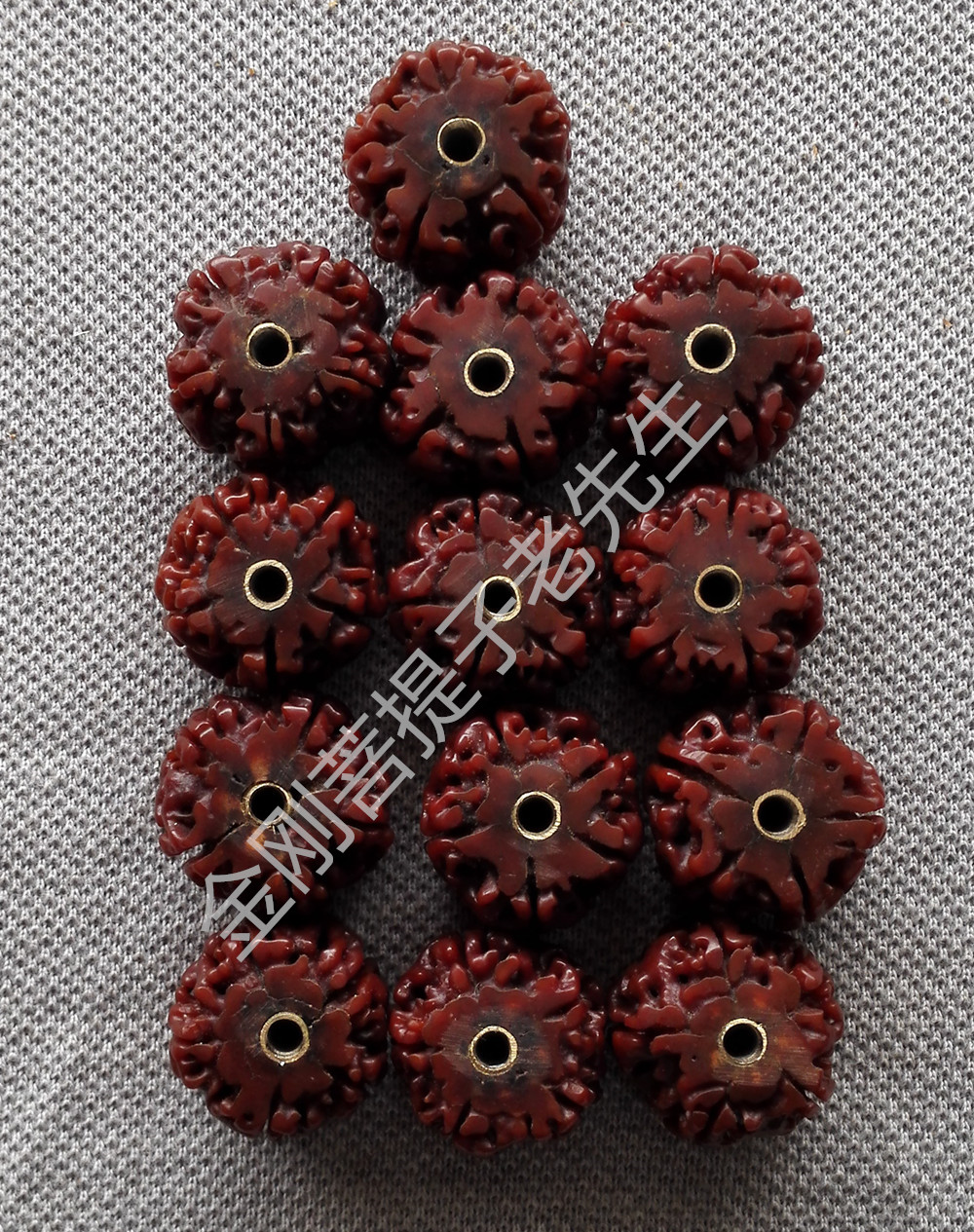 “BJL平台集团”系统自行帮选英雄,梦泪无奈服从,赛后狂喜:这是我打过最爽的一局比赛!(图1) BJL平台