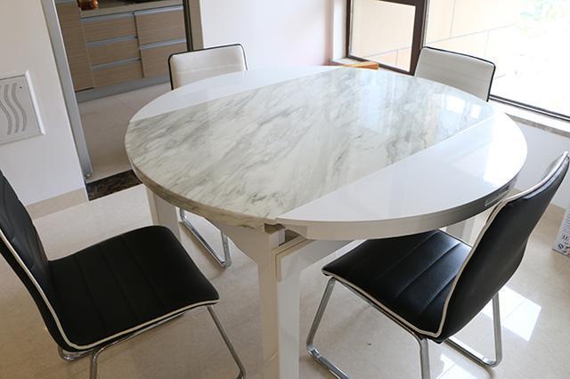 “BJL平台集团”LOL:哪些英雄技能像是来“凑数”的?他最惨,全部技能都中枪(图1) BJL平台