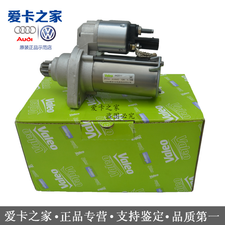 “BJL平台集团”LOL:哪些英雄技能像是来“凑数”的?他最惨,全部技能都中枪(图2) BJL平台集团