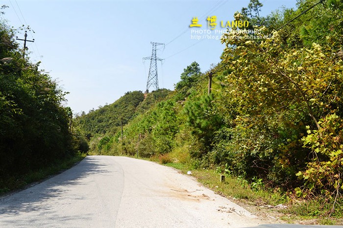 ‘BJL平台集团’中国平安位列《财富》世界500强第21位 全球金融企业第2位(图1) BJL平台集团