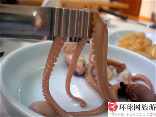 时隔七年再获三冠王!全胜成欧冠绝对王者,为啥拜仁今年这么强‘BJL平台’(图2) BJL平台