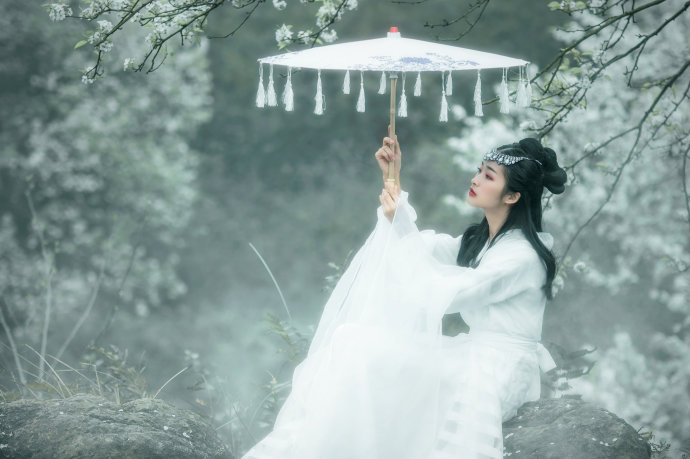 复盘莱比锡3-2曼联:硬仗看实力不看DNA 一人不在体系全崩|BJL平台(图4) BJL平台集团