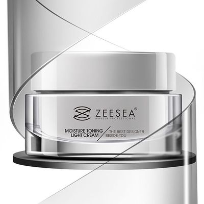 复盘莱比锡3-2曼联:硬仗看实力不看DNA 一人不在体系全崩|BJL平台(图1) BJL平台