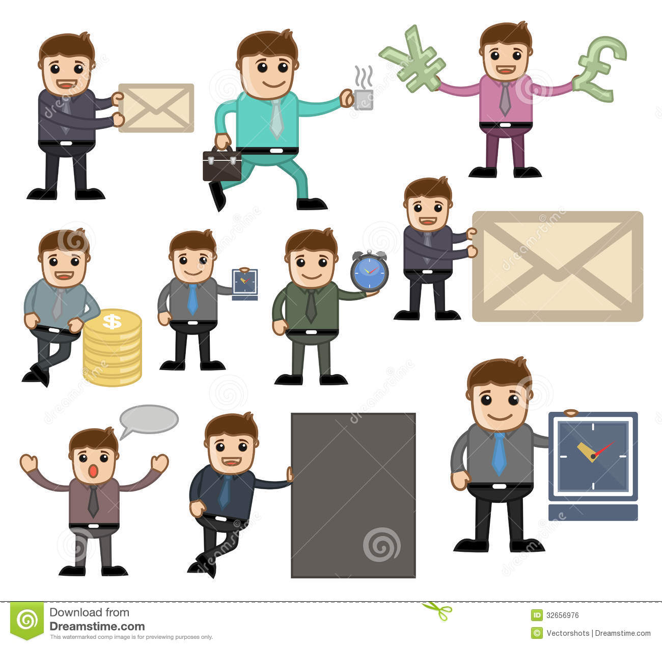 BJL平台集团_移动医疗市场规模将达49亿 险企加码健康管理(图2) BJL平台集团