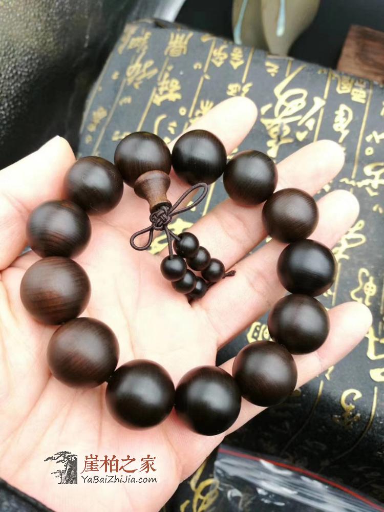 BJL平台集团_移动医疗市场规模将达49亿 险企加码健康管理(图3) BJL平台