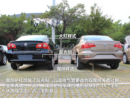 BJL平台集团_移动医疗市场规模将达49亿 险企加码健康管理(图1) BJL平台集团