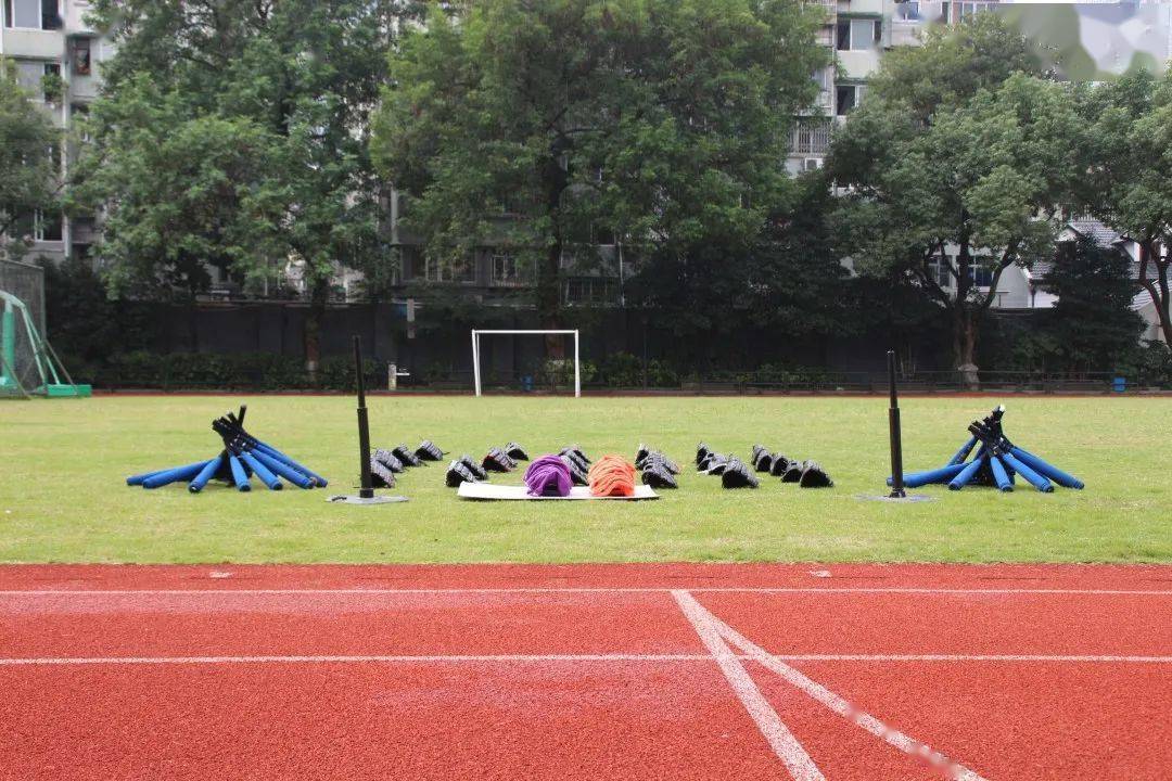 
棒球新航线丨快趣团建带你玩转竞技体育【BJL平台】(图6)