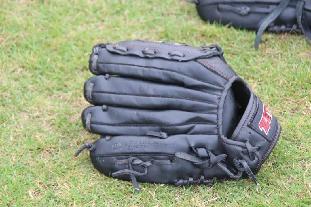 
棒球新航线丨快趣团建带你玩转竞技体育【BJL平台】(图9)