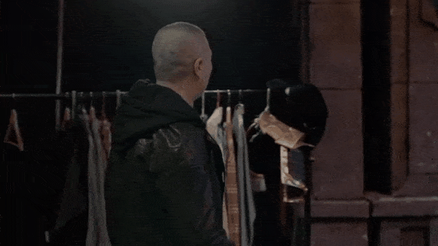 冯小刚也“好玩”吗？-BJL平台(图3)