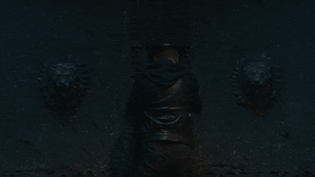 冯小刚也“好玩”吗？-BJL平台(图4)