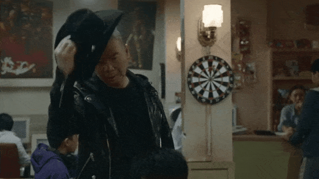 冯小刚也“好玩”吗？-BJL平台(图5)