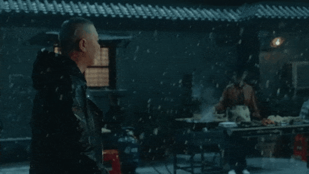 冯小刚也“好玩”吗？-BJL平台(图6)