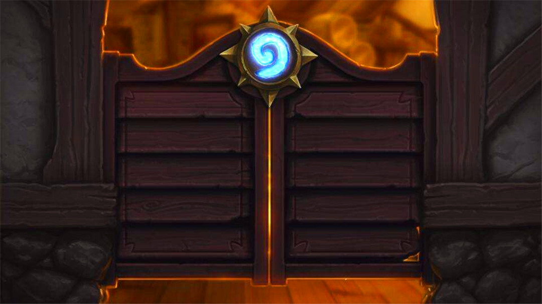 【BJL平台集团】
炉石传说只能用安卓玩了？继苹果卡门之后 PC端又成BUG重灾区(图2)