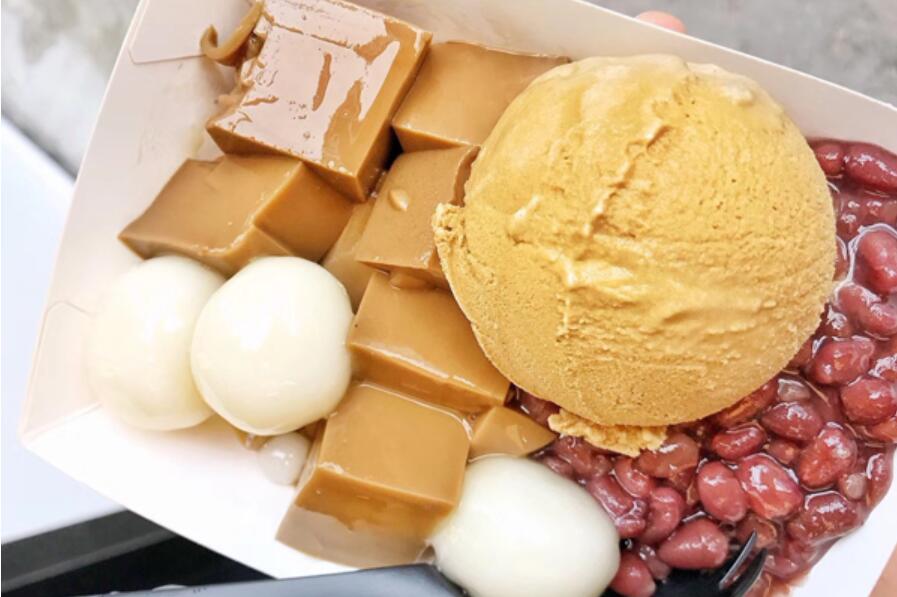 BJL平台集团