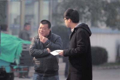 BJL平台_S7冠军中单“皇冠哥”赴美加盟OpTic(图4) BJL平台