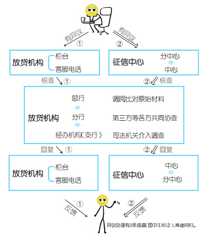 【BJL平台】
盘货那些适合CP玩的游戏 宁静精英比力稳 端游推荐剑网3(图1) BJL平台集团